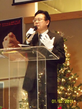 100_4915 [800x600].JPG